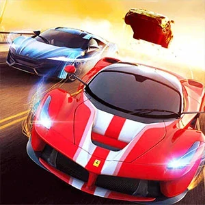 Car Rush2