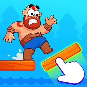 Bridge Legends Online