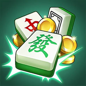Mahjong Mania